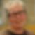 Profilbild på Ulla Löfgren