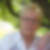 Profilbild på Gunnel Skoglund