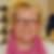 Profilbild på Yvonne Thorell