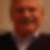Profilbild på Leif Varverud