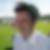Profilbild på Jonas Toftefors