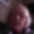 Profilbild på Cathrine Larsson