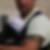 Profilbild på Filip Sandahl