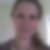 Profilbild på Frida Dahlström