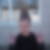 Profilbild på Emelie Skoog
