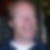 Profilbild på Robert Salomonsson