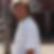 Profilbild på Ebbe Bergqvist