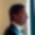 Profilbild på Sven-Olof Johansson