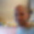 Profilbild på Mikael Lindkvist