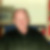 Profilbild på Sven Vesterlund