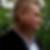 Profilbild på Svenne Norgren
