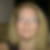 Profilbild på Ann-Charlotte Flodström