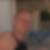 Profilbild på Johan Engström