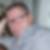 Profilbild på Göran Börjesson