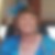 Profilbild på Inga-Lill Button