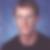 Profilbild på Gunnar Borg