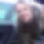 Profilbild på Maria Persson