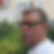 Profilbild på Jan Bjuremark