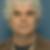 Profilbild på Björn Breidegard