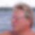 Profilbild på Bertil Pihl