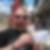 Profilbild på Johan Ek