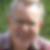 Profilbild på Uno Jarsjö