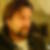 Profilbild på peter carlberger