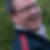 Profilbild på Ola Kjerrud