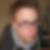 Profilbild på Stefan Wernhager