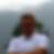 Profilbild på Johannes Carlsson