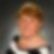 Profilbild på Lene Starander