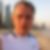 Profilbild på Johan Lindqvist