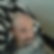 Profilbild på Mattias Björk