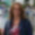 Profilbild på Eva Jonsson