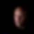 Profilbild på Kenneth Hag