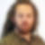 Profilbild på Truls Wallin