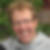 Profilbild på Kjell Eriksson