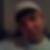 Profilbild på Kevin Balagtas Åström