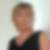 Profilbild på Susanne Mathiasen