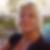Profilbild på Outi Sandberg