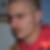 Profilbild på Jonas Lindhe