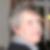 Profilbild på Ingegerd Ohlsson