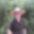 Profilbild på Stefan Svahn