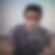 Profilbild på Franklin Quiroz