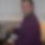 Profilbild på Åke Westin
