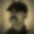 Profilbild på Daniel Figueroa