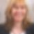 Profilbild på Eva Engström Jakobsson
