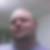 Profilbild på Tomas Gustafsson
