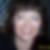 Profilbild på Christina Fors