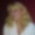 Profilbild på Lena Winther
